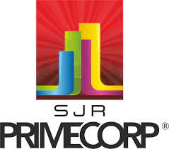 SJR Priivecorp